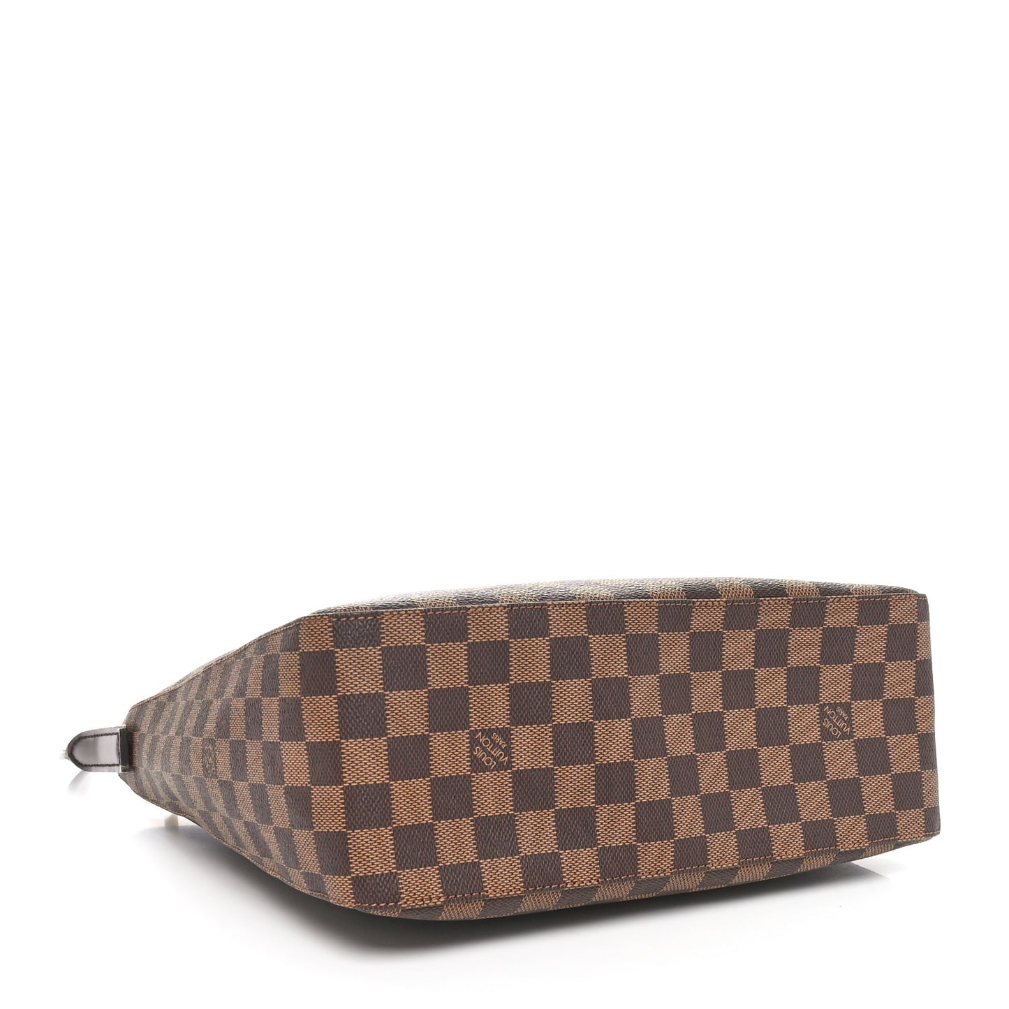 Damier Ebene Looping GM