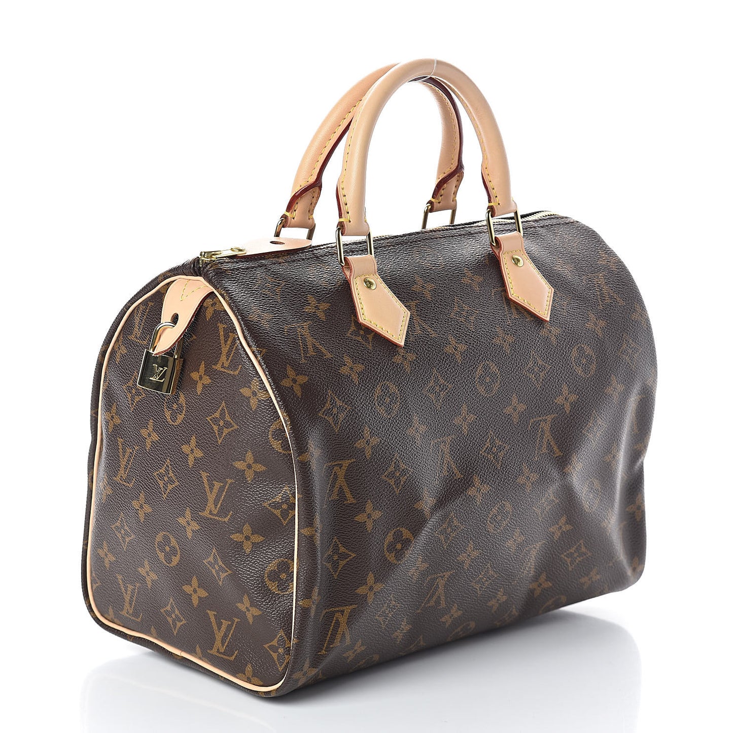Monogram Speedy 30