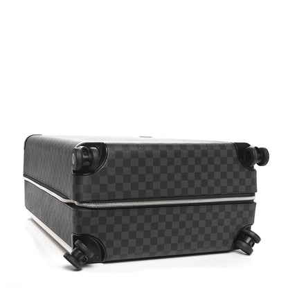 Louis Vuitton Damier Graphite Horizon 70 3 of 9
