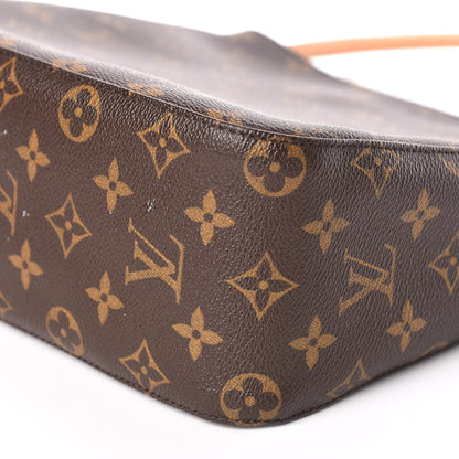 Louis Vuitton Monogram Looping MM 7 of 11