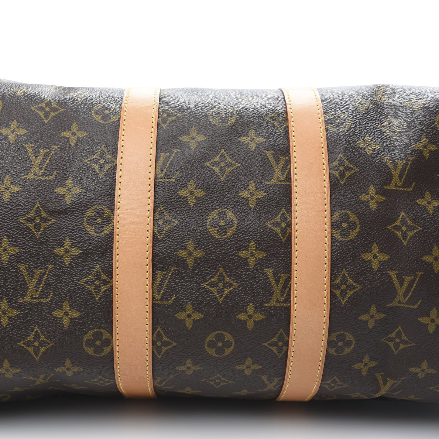 Monogram Keepall 45