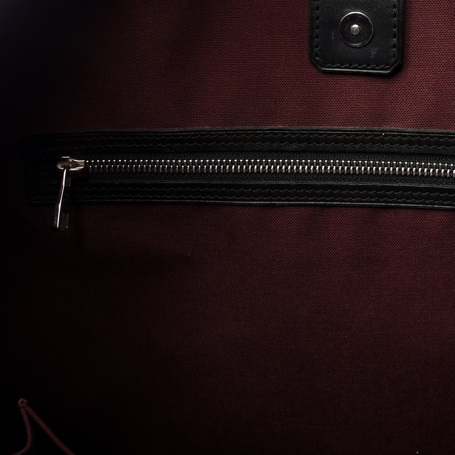Louis Vuitton Monogram Macassar Davis 7 of 14