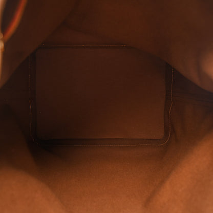 Louis Vuitton Monogram Noe 5 of 10