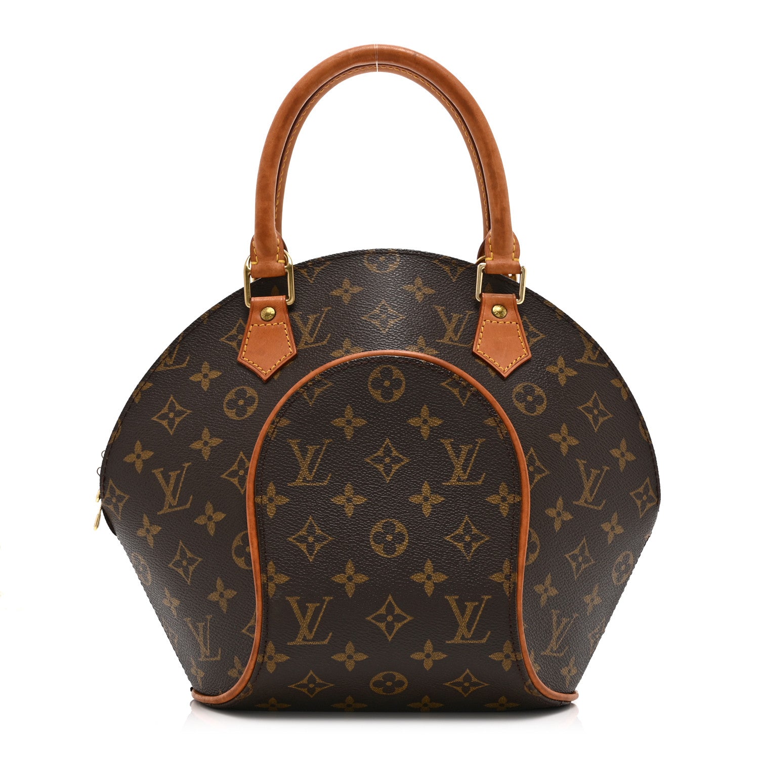 Louis Vuitton Monogram Ellipse PM 1 of 10