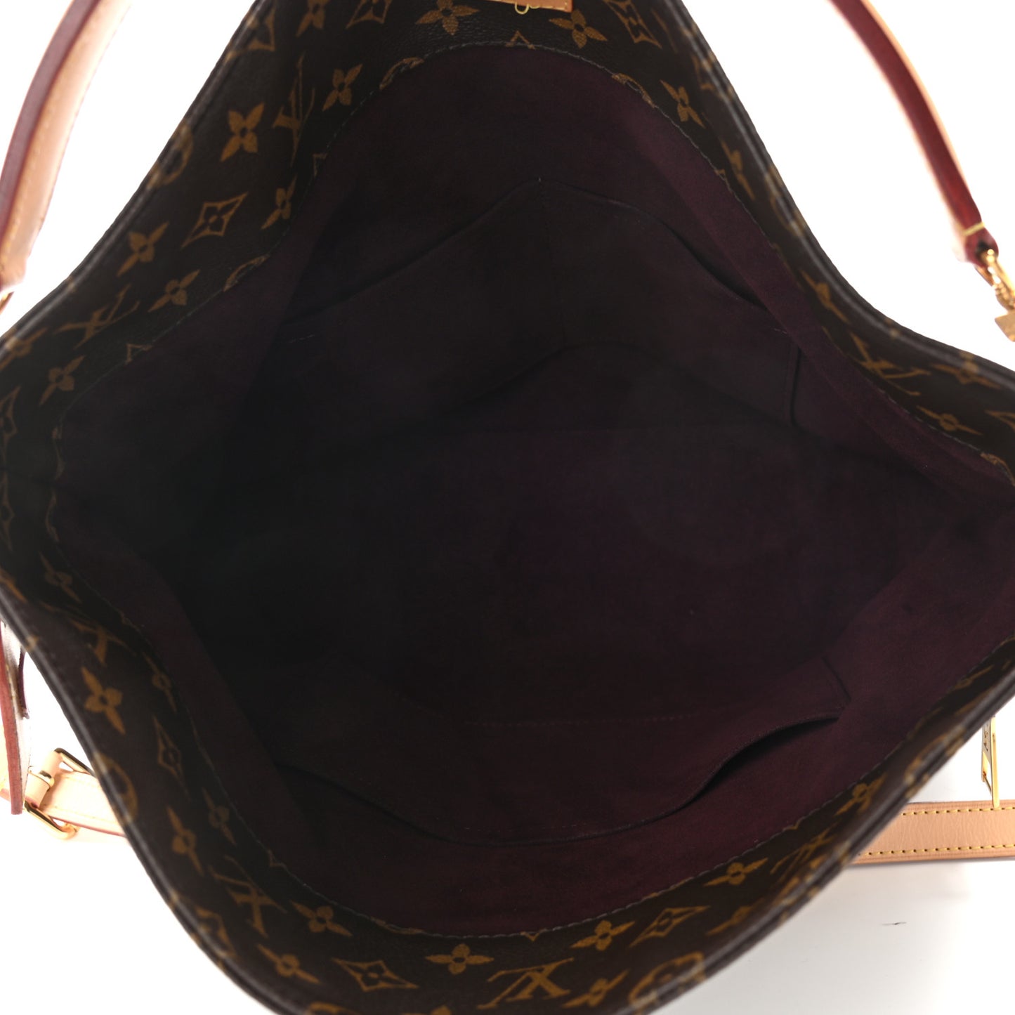 Monogram Melie