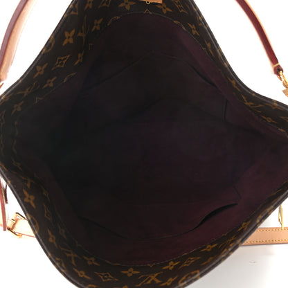 Louis Vuitton Monogram Melie 5 of 12