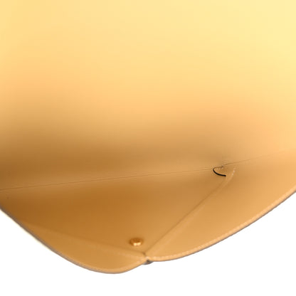 Louis Vuitton Monogram Giant Kirigami Pochette Set 6 of 13