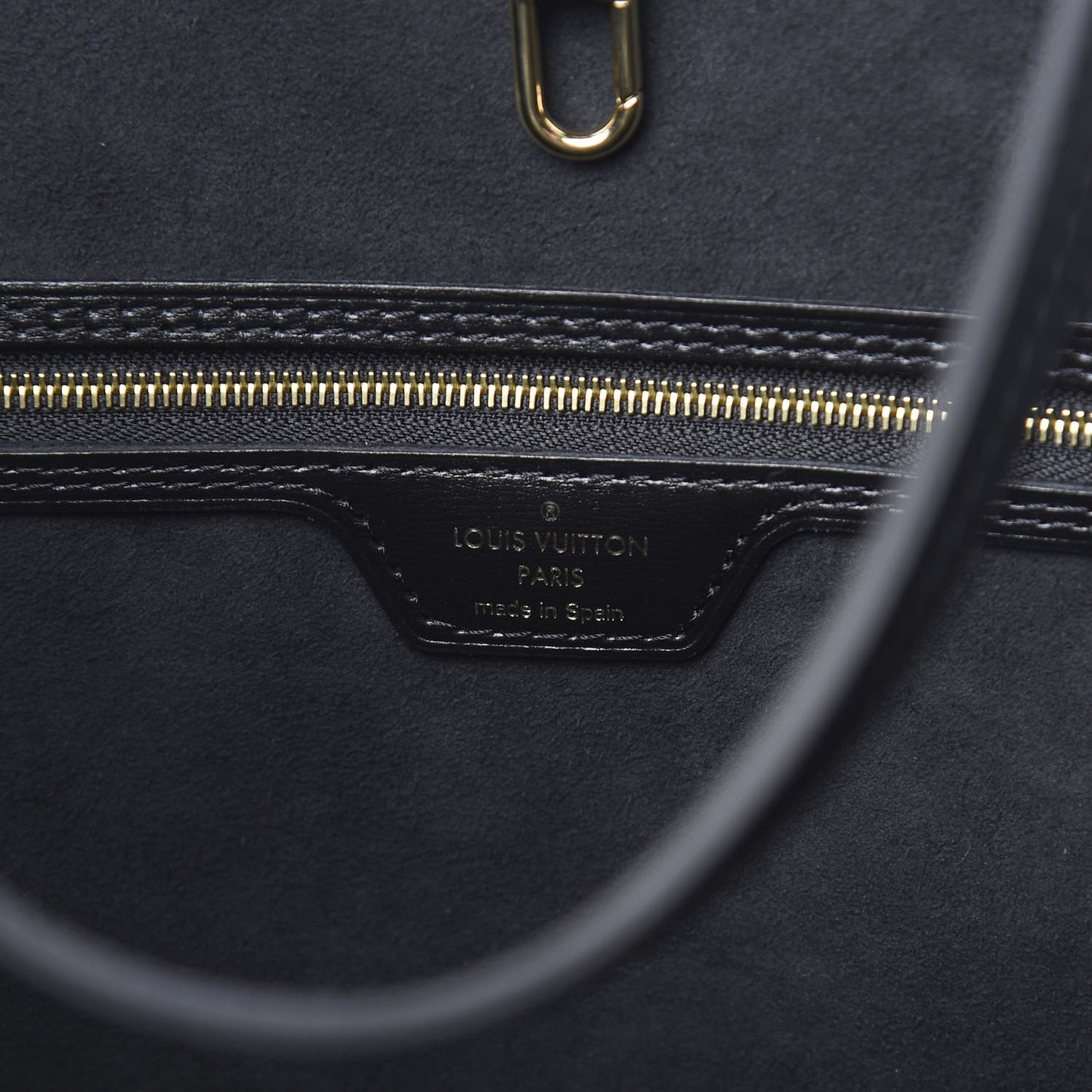 Game On Neverfull MM White