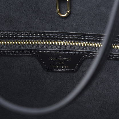 Louis Vuitton Game On Neverfull MM White 7 of 12