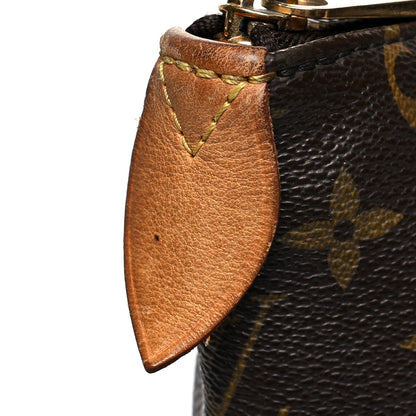 Louis Vuitton Monogram Totally MM 11 of 15