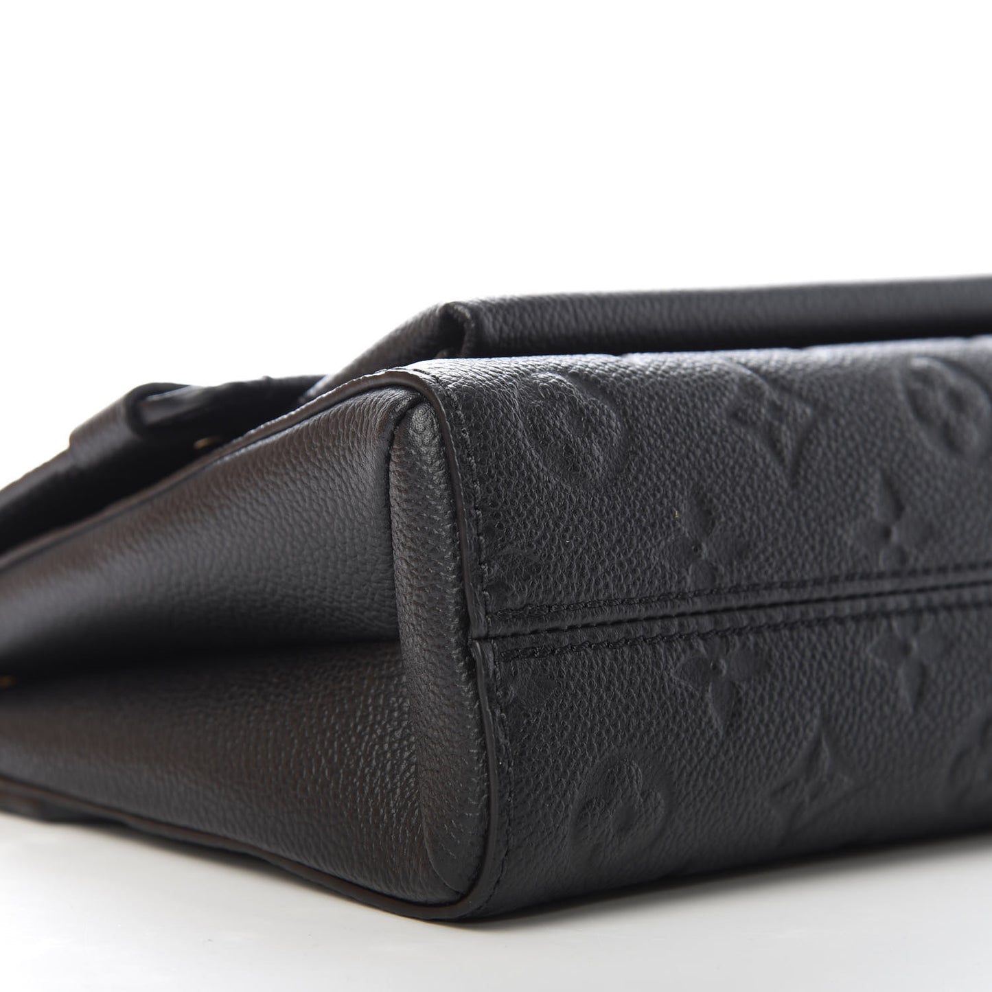 Empreinte Vavin BB Black