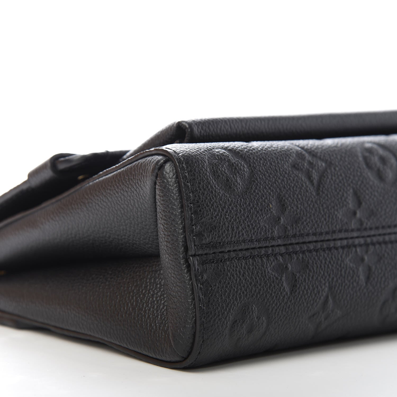 Louis Vuitton Empreinte Vavin BB Black 6 of 9