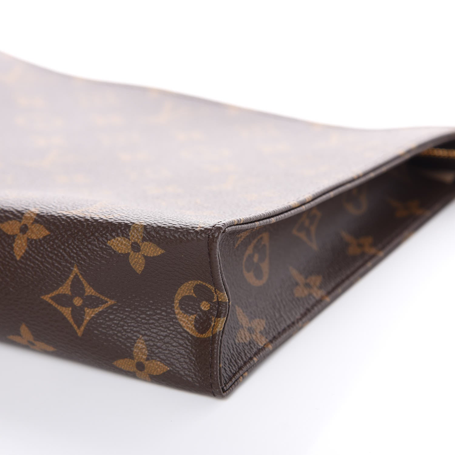 Louis Vuitton Monogram Toiletry Pouch 26 9 of 10