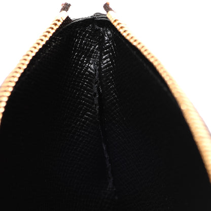 Louis Vuitton Reverse Monogram Giant Trio Pouch 10 of 10