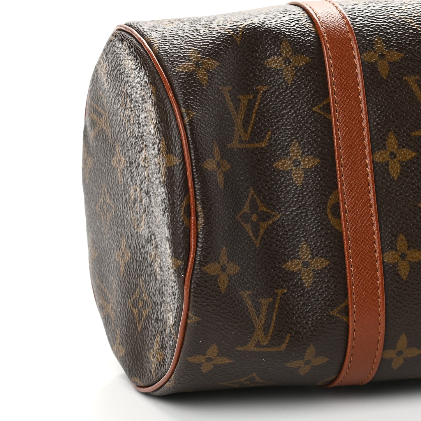 Monogram Papillon 30