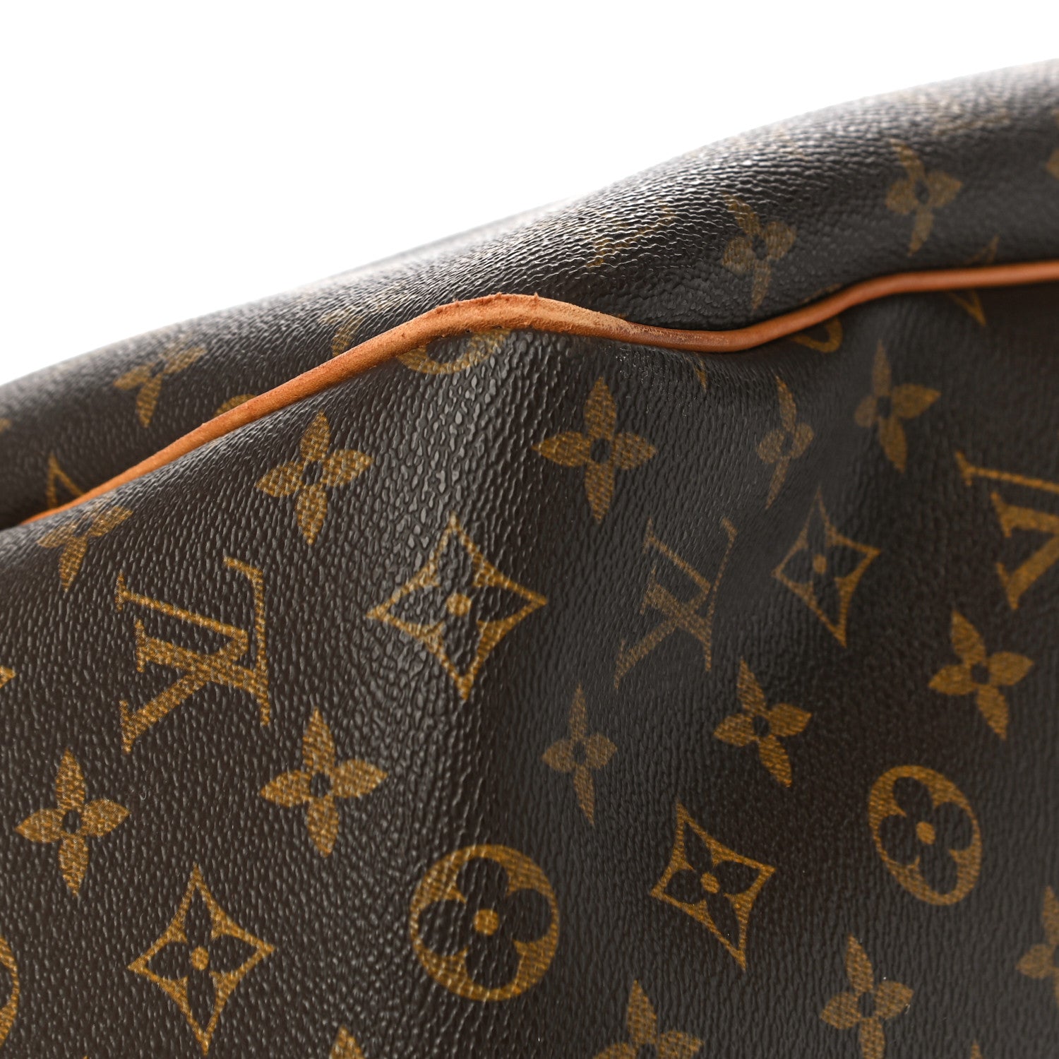 Louis Vuitton Monogram Evasion Sports Bag 10 of 24