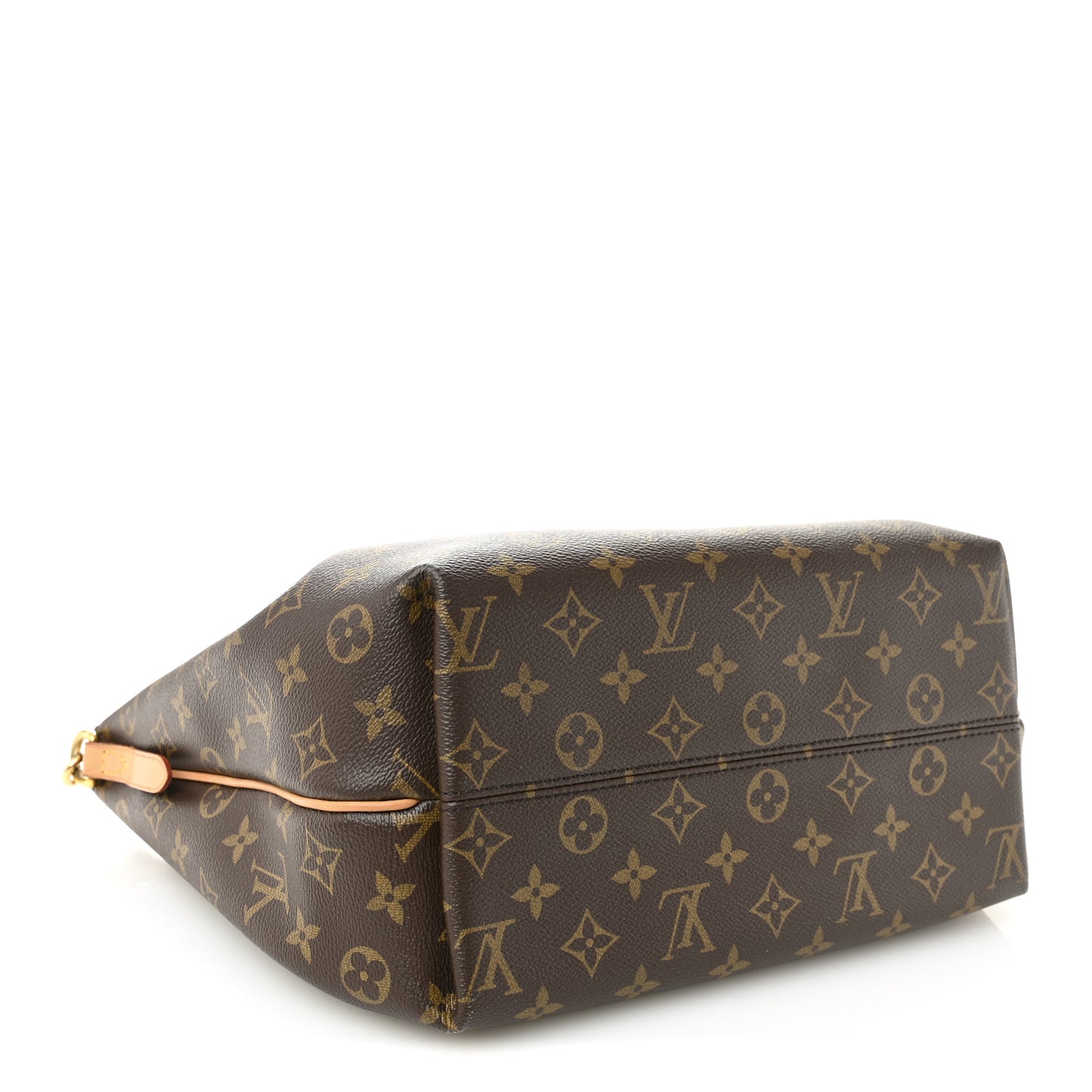 Monogram Turenne MM