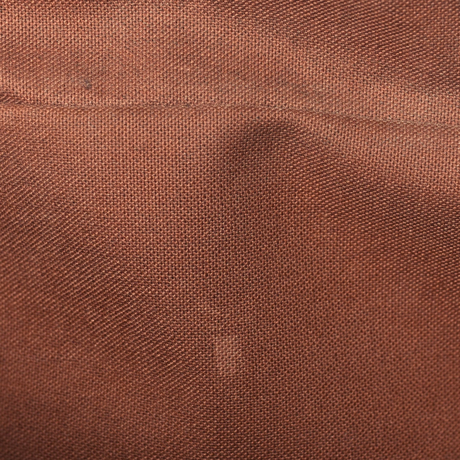 Louis Vuitton Monogram Icare Bag 20 of 23