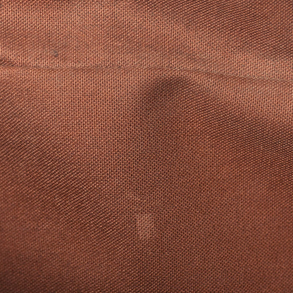 Louis Vuitton Monogram Icare Bag 20 of 23