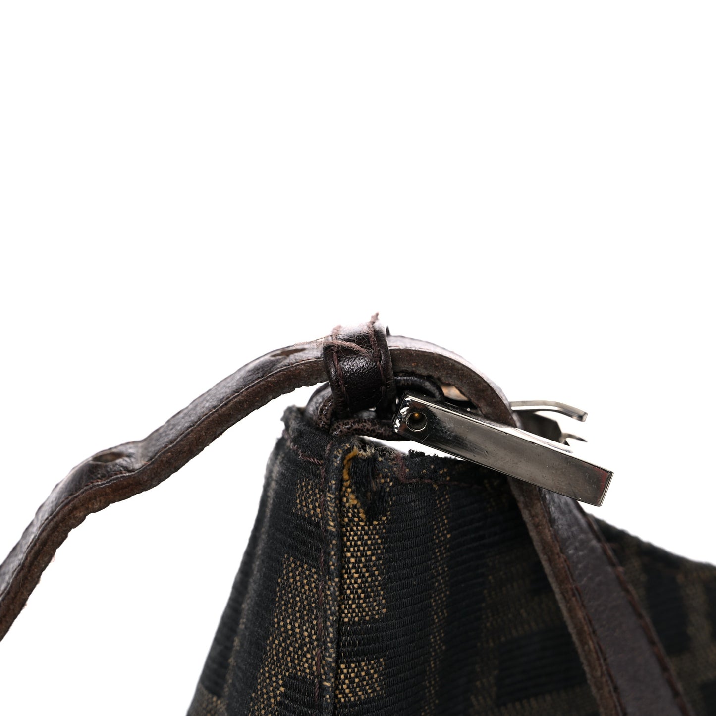 Zucca Hobo Tobacco