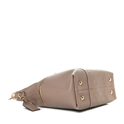 Louis Vuitton Empreinte Melie Taupe Glace 13 of 13