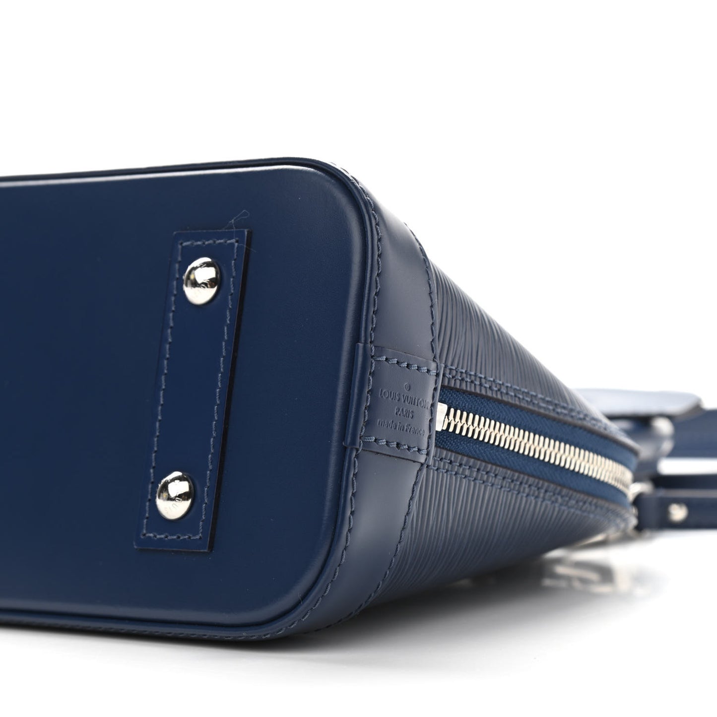 Epi Alma BB Indigo