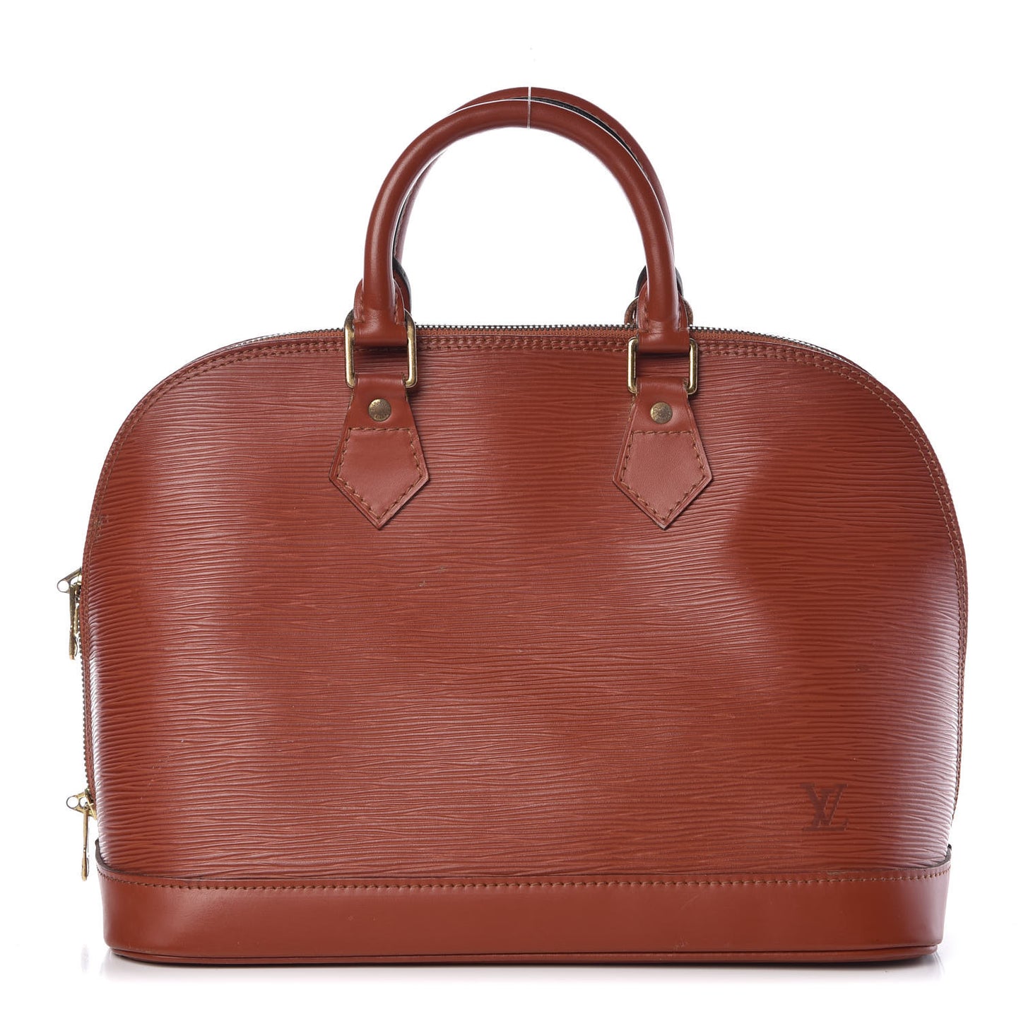 Epi Alma PM Kenyan Fawn