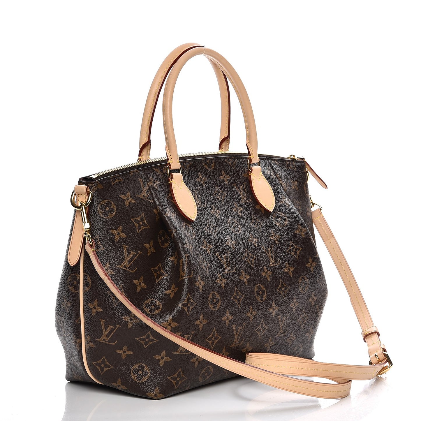Monogram Turenne MM