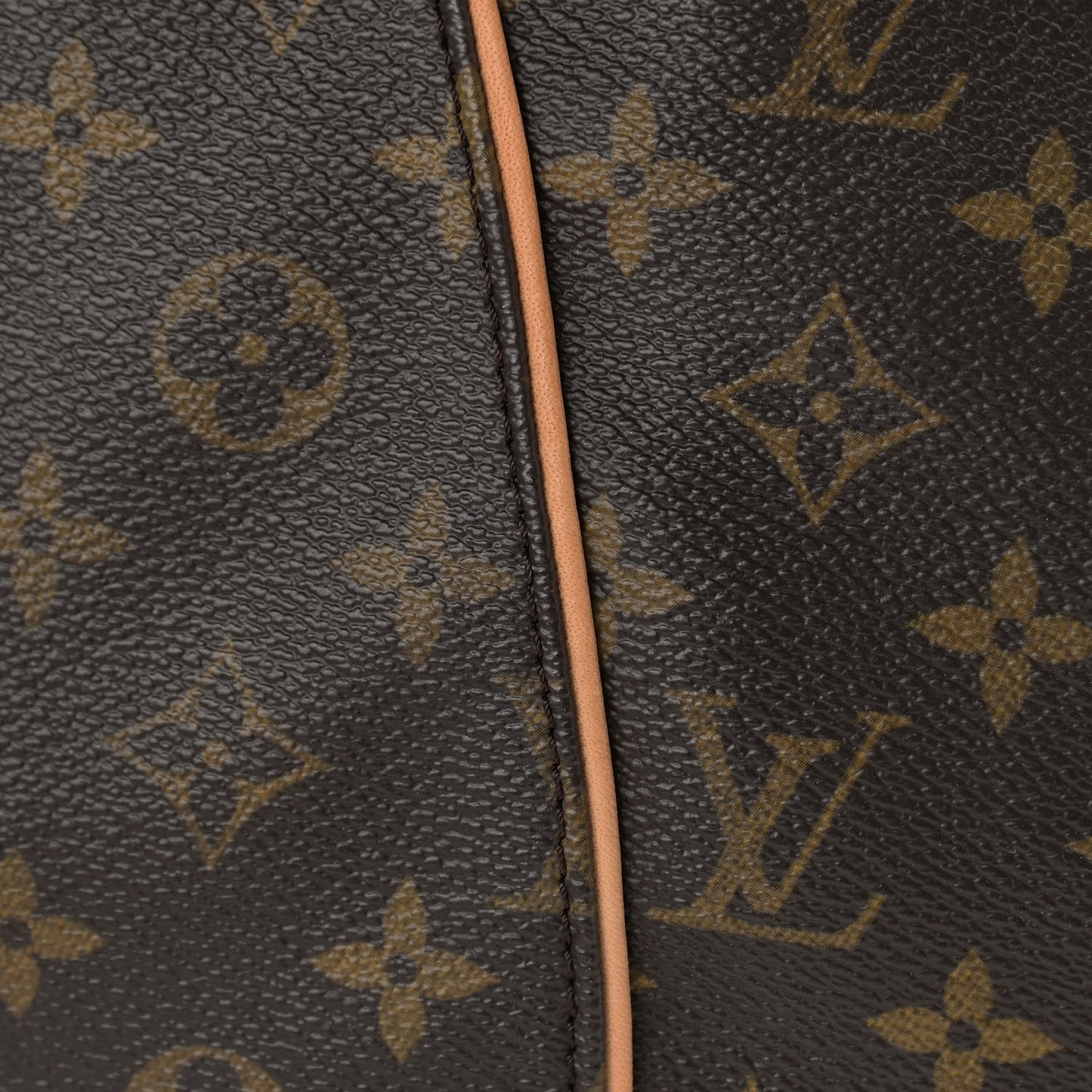 Monogram Galliera PM