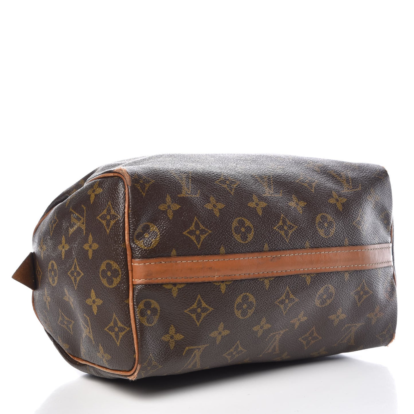 Monogram French Company Speedy 25