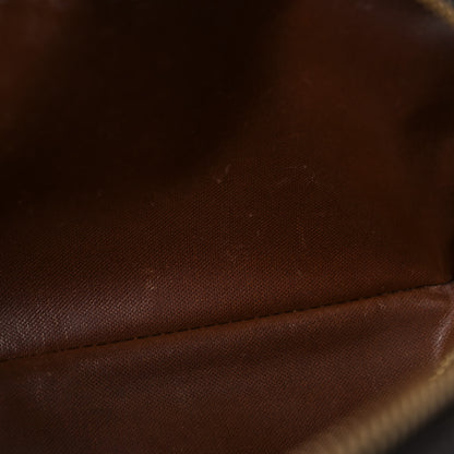 Louis Vuitton Monogram Toiletry Bag 25 19 of 22
