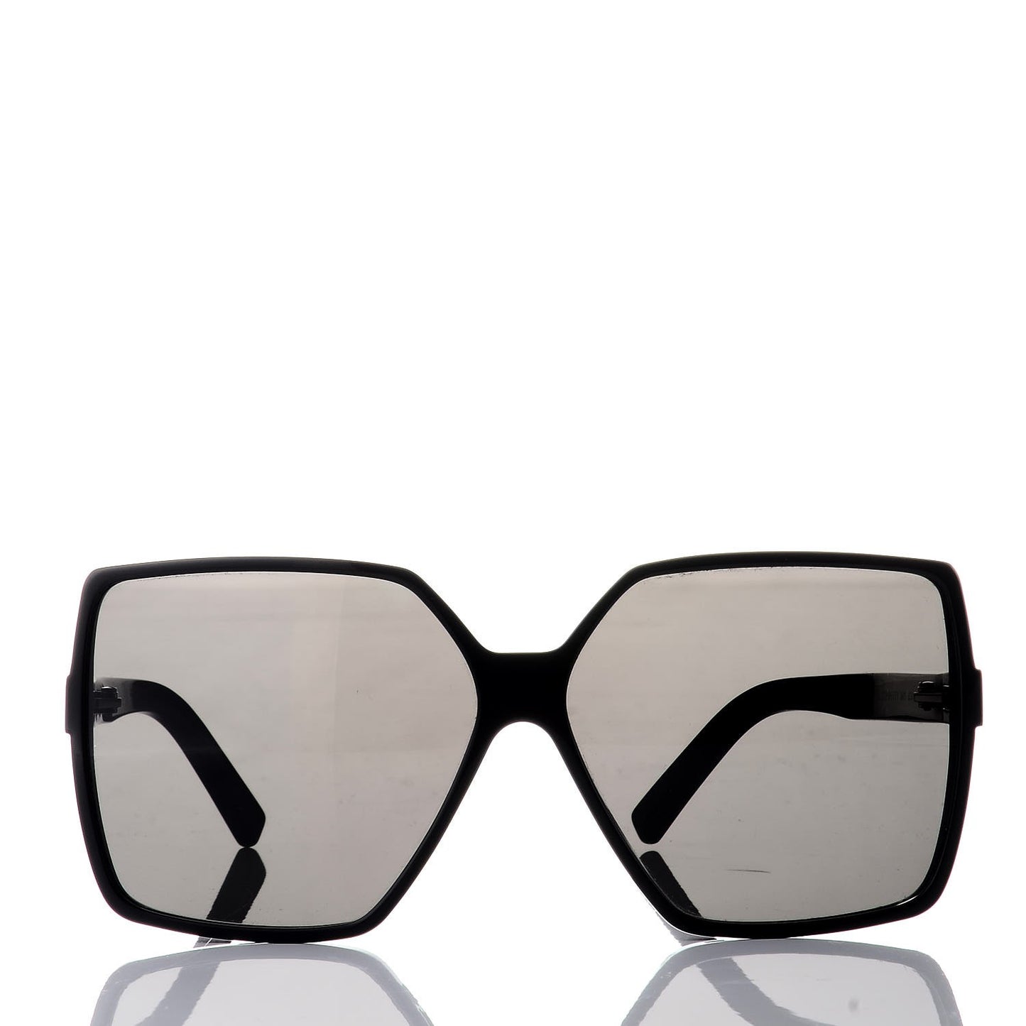 Betty SL232 Sunglasses Black
