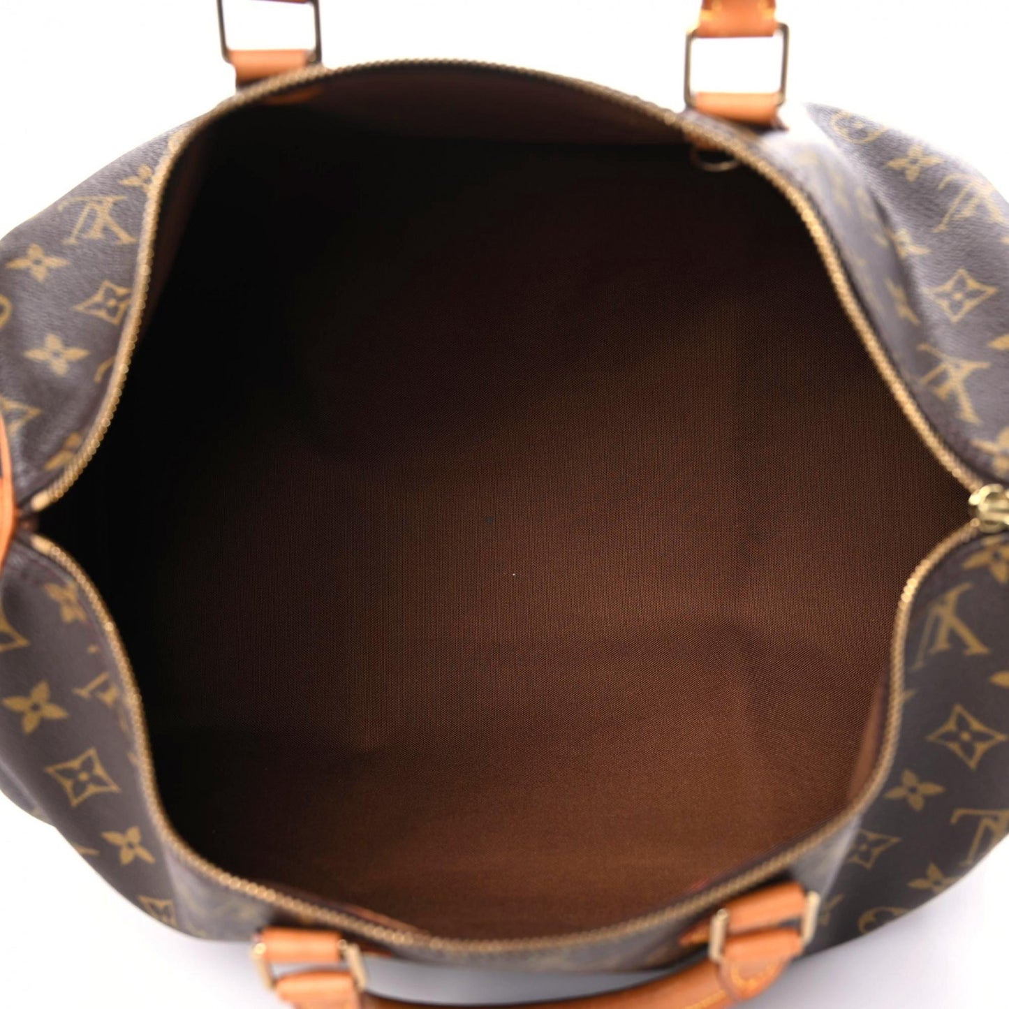 Monogram Speedy 40