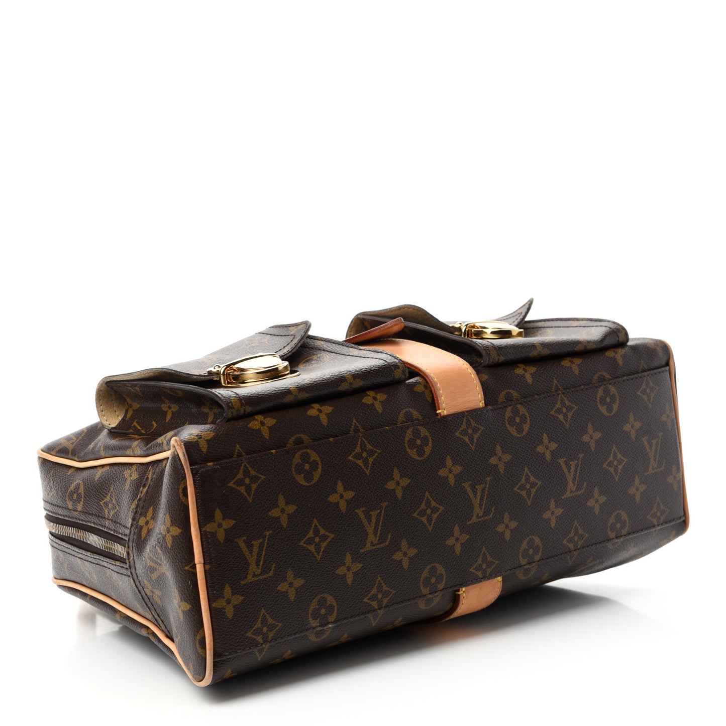 Monogram Manhattan GM