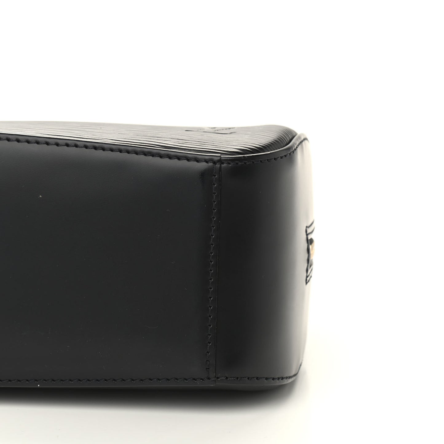 Epi Jasmin Black