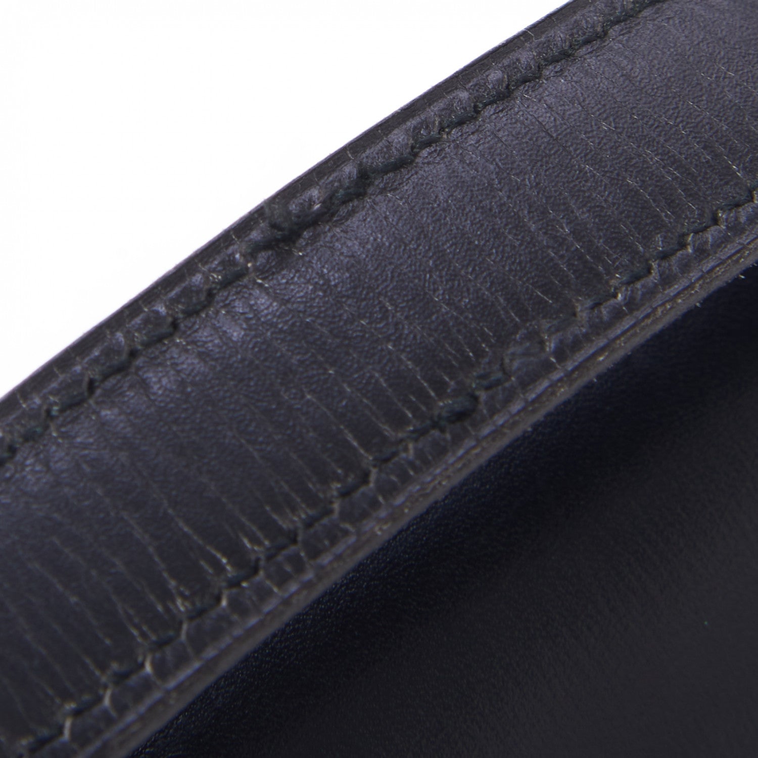 Hermes Box Constance 23 Black 10 of 10