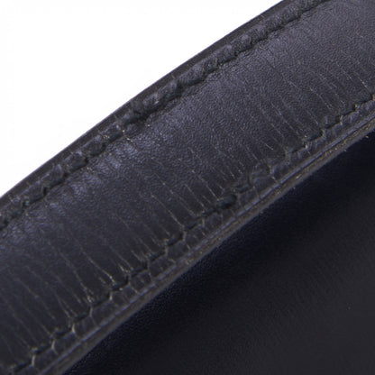 Hermes Box Constance 23 Black 10 of 10