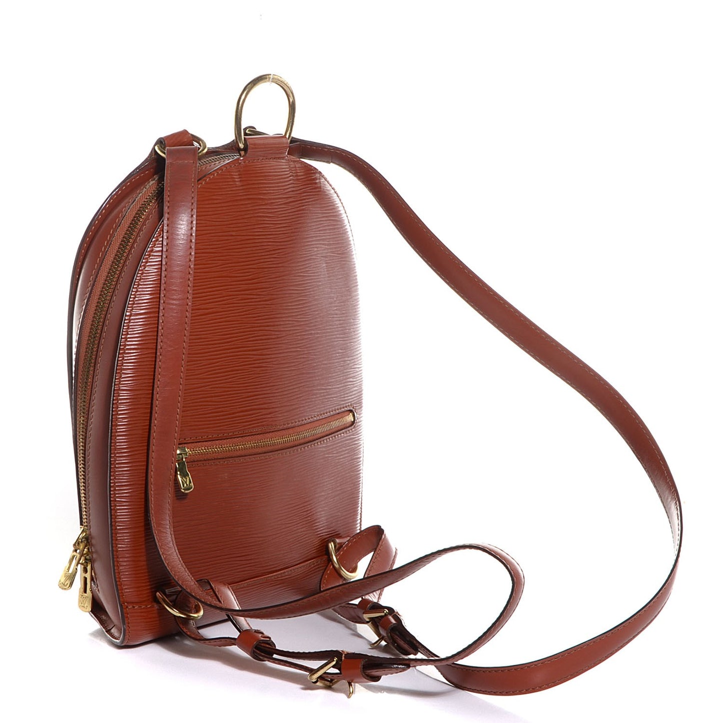 Epi Mabillon Backpack Kenyan Fawn