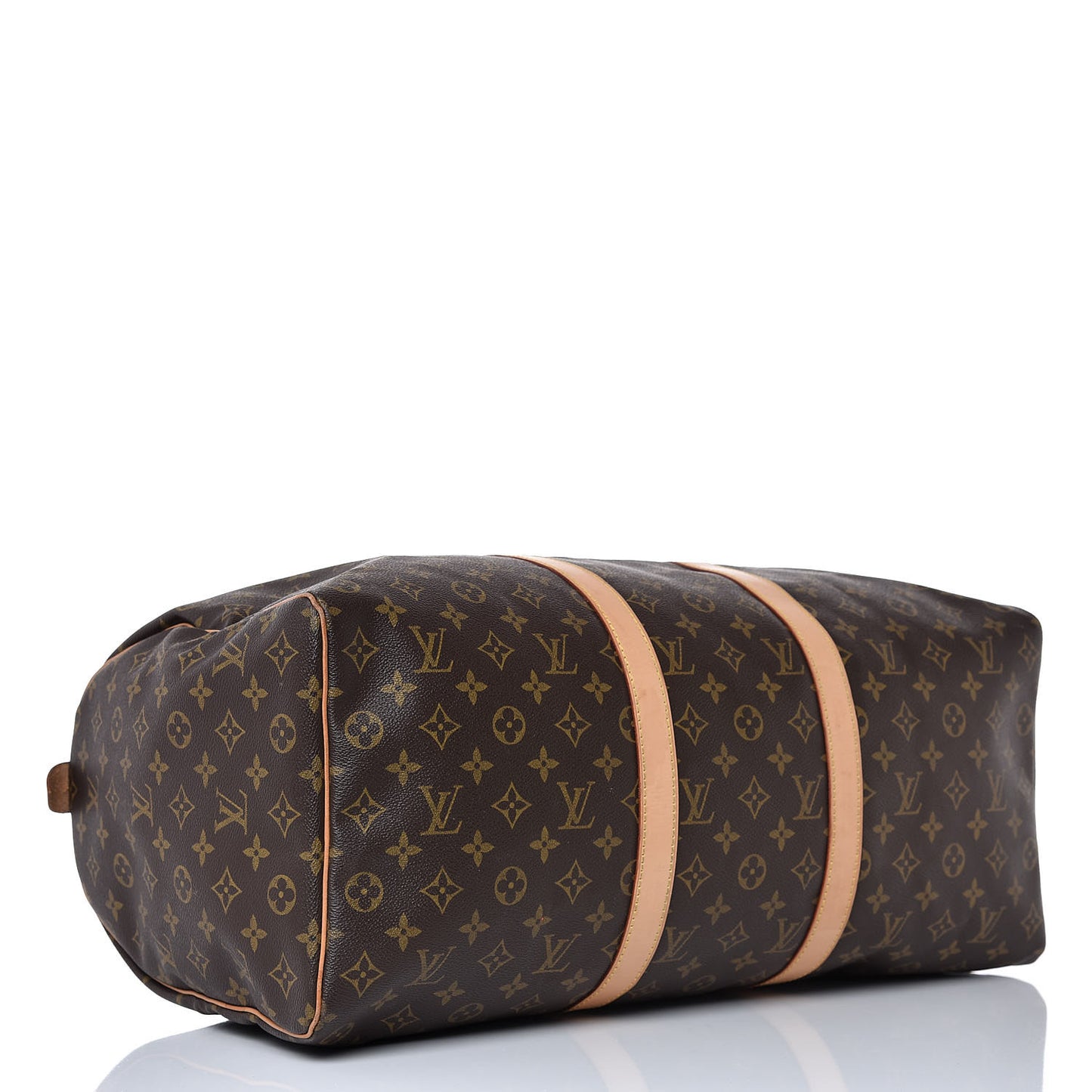 Monogram Keepall 50
