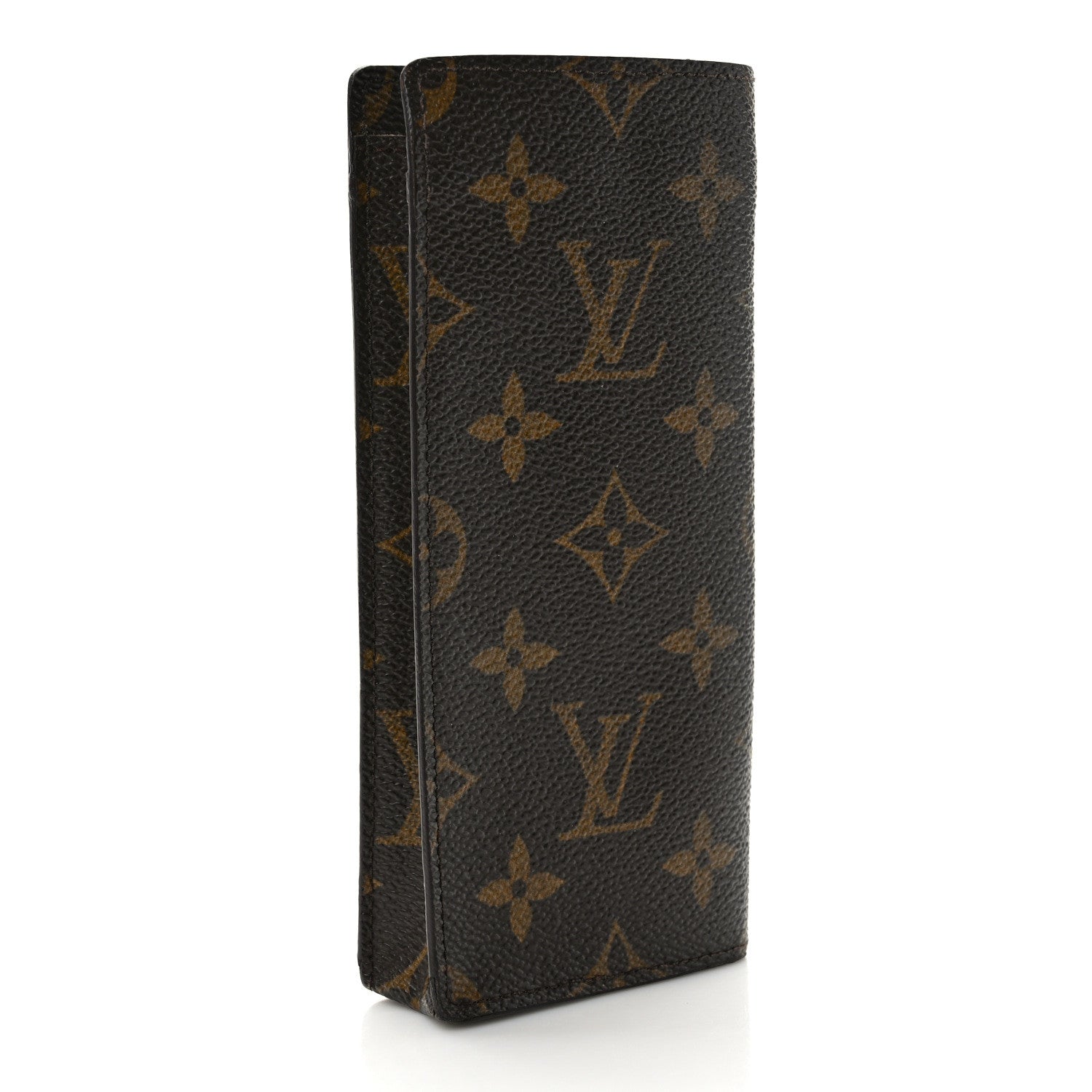 Louis Vuitton Monogram Sunglasses Case 3 of 6