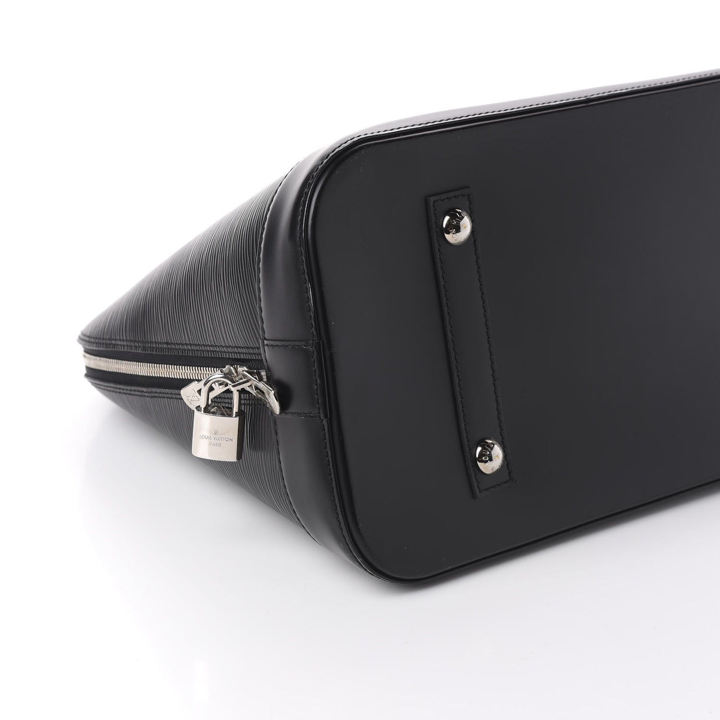 Epi Alma GM Black