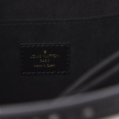 Louis Vuitton Monogram Game On Dauphine MM 5 of 9