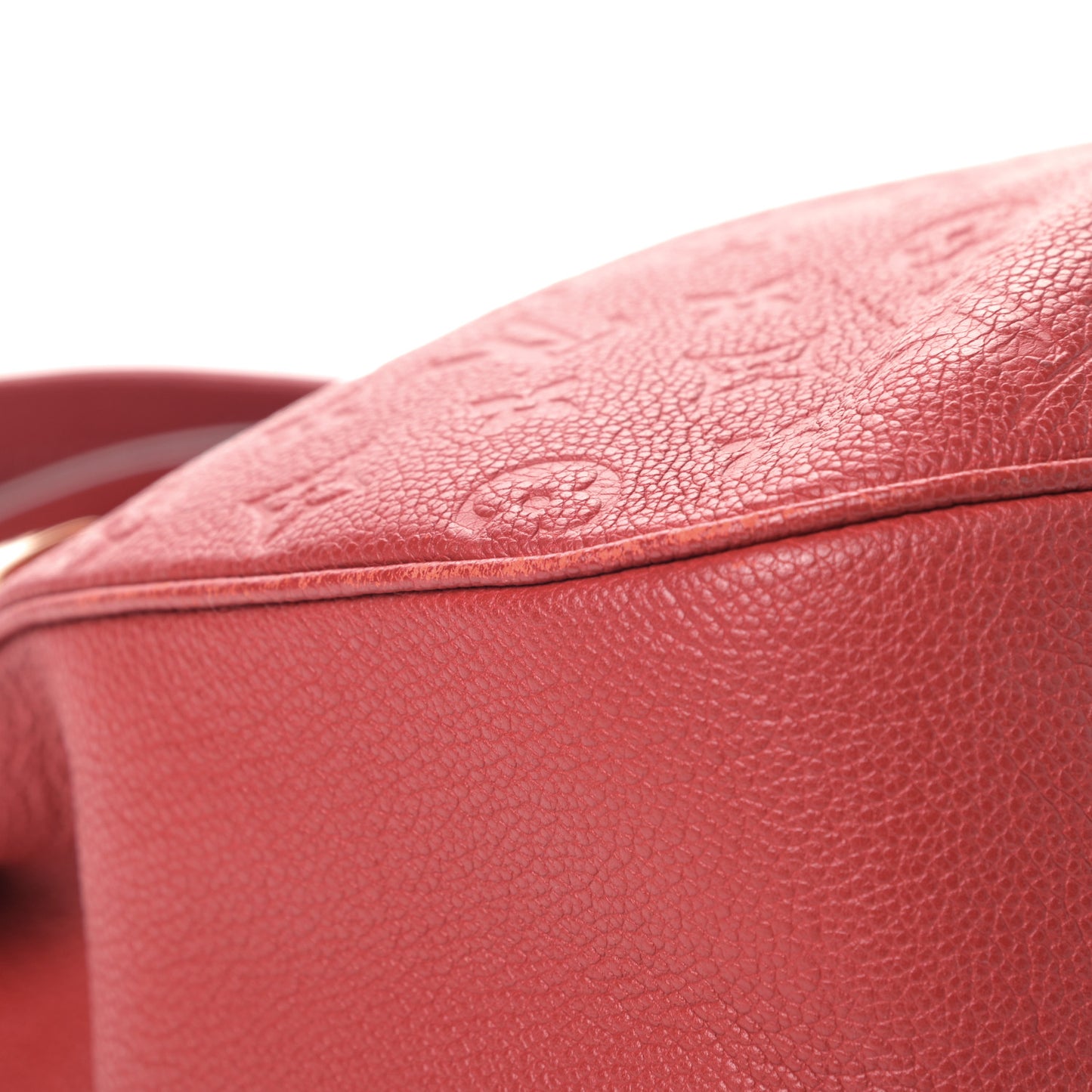 Empreinte Spontini Cherry
