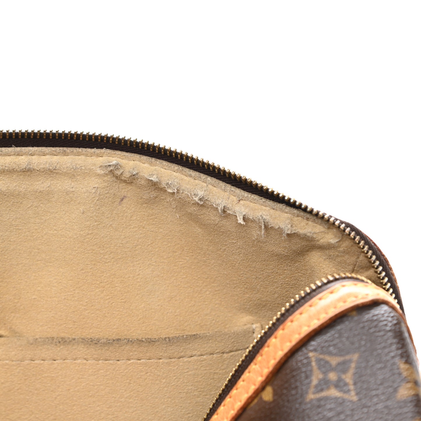 Monogram Retiro PM