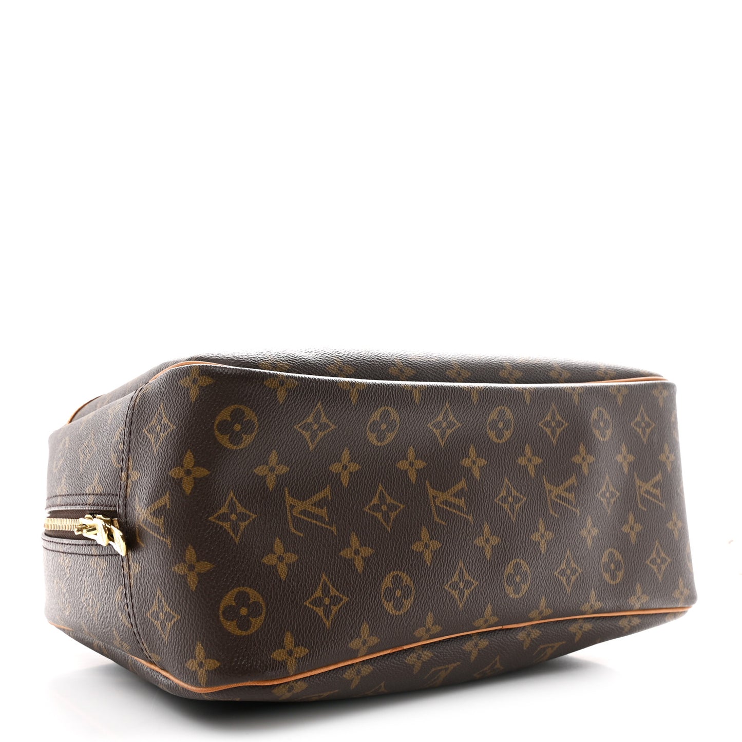 Monogram Deauville
