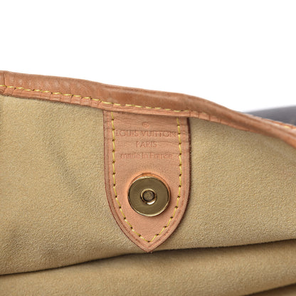 Louis Vuitton Monogram Galliera PM 6 of 15