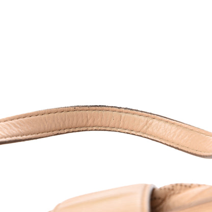 Louis Vuitton Mahina Cirrus PM Coquille 12 of 17