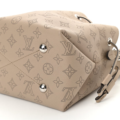 Louis Vuitton Mahina Bella Galet 9 of 9