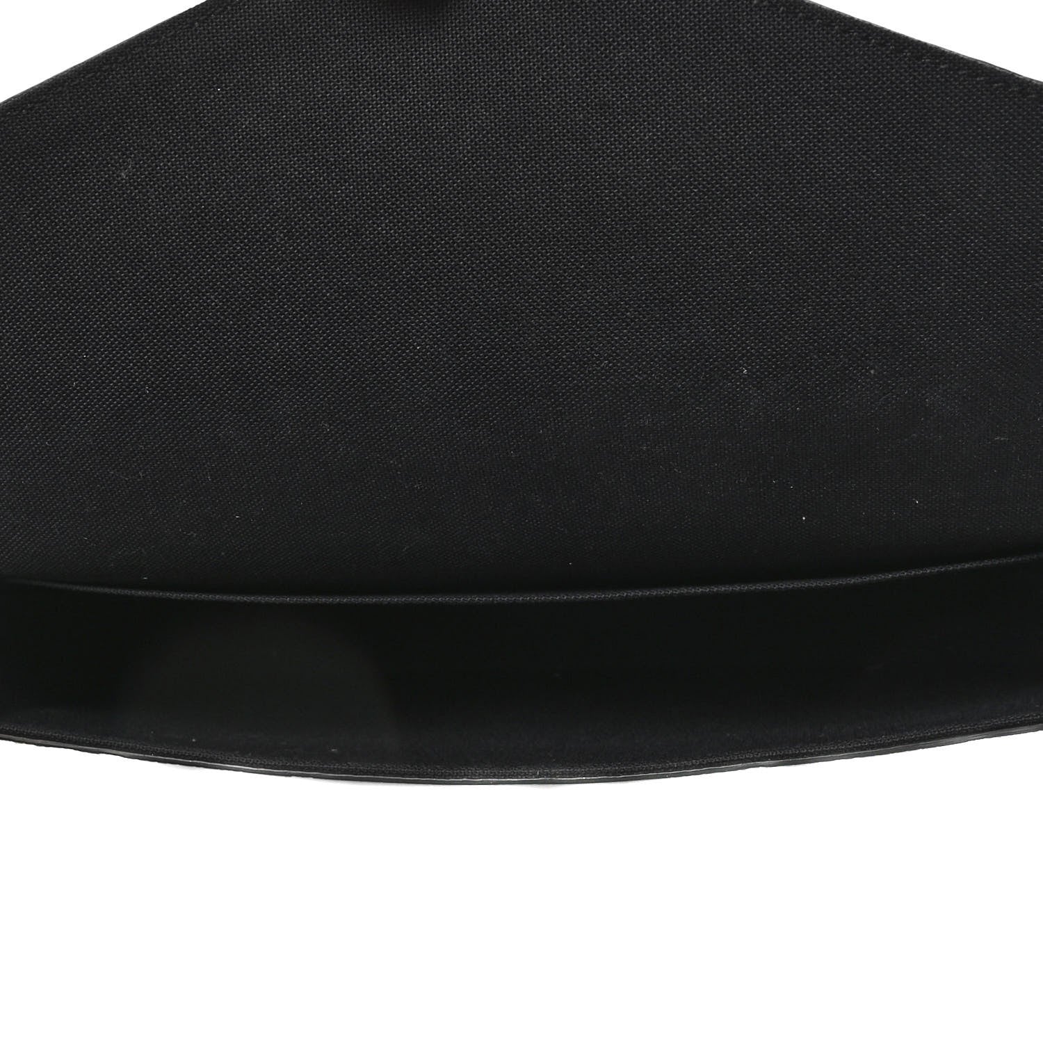 Louis Vuitton Empreinte Pochette Felicie Chain Wallet Black 4 of 4