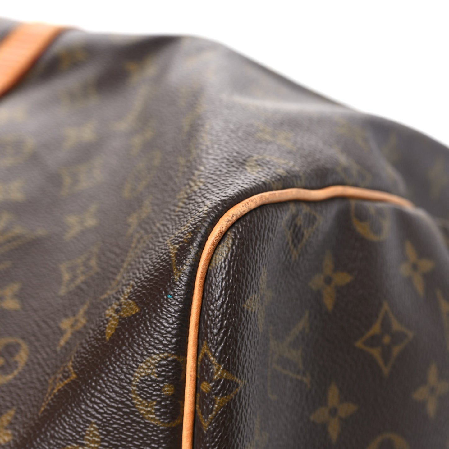 Monogram Keepall 55